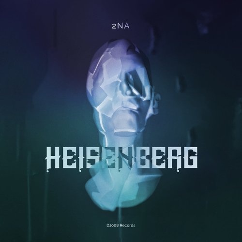 2NA - Heisenberg [CAT785004]